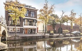 Bizstay Delft